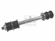 00284871 TEDGUM tyč/vzpera stabilizátora 00284871 TEDGUM