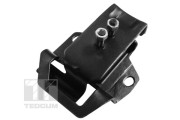 00300649 Zavěšení motoru TEDGUM