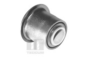 00301885 Uložení, řídicí mechanismus TEDGUM