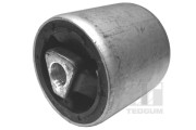 00314766 Uložení, řídicí mechanismus TEDGUM
