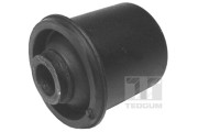 00314769 Uložení, řídicí mechanismus TEDGUM