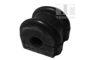 00341416 Držák, Příčný stabilizátor TEDGUM