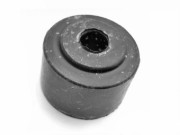 00344729 Ložisko pružné vzpěry TEDGUM