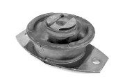 00373148 Zavěšení motoru TEDGUM