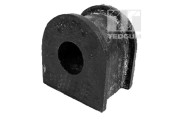 00390427 Držák, Příčný stabilizátor TEDGUM