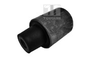 00390745 Uložení, řídicí mechanismus TEDGUM