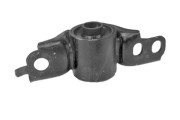 00391637 Uložení, řídicí mechanismus TEDGUM