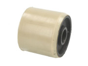 00396630 Uložení, řídicí mechanismus TEDGUM
