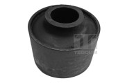00397583 Uložení, řídicí mechanismus TEDGUM