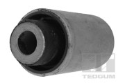 00441017 Uložení, řídicí mechanismus TEDGUM