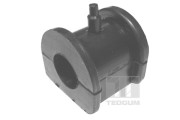 00441722 Držák, Příčný stabilizátor TEDGUM