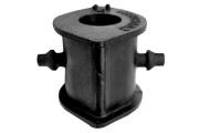 00441746 Držák, Příčný stabilizátor TEDGUM