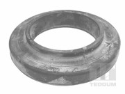 00445117 Miska pružiny TEDGUM