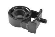 00446054 Zavěšení motoru TEDGUM