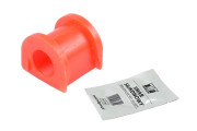 00446998 Držák, Příčný stabilizátor TEDGUM
