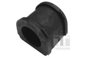 00448222 Držák, Příčný stabilizátor TEDGUM