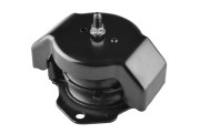 00449806 Zavěšení motoru TEDGUM