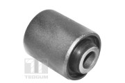 00461481 Uložení, řídicí mechanismus TEDGUM