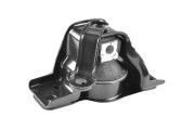 00463581 Zavěšení motoru TEDGUM