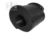 00464247 Držák, Příčný stabilizátor TEDGUM