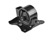00466643 Zavěšení motoru TEDGUM
