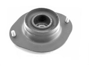 00500593 Ložisko pružné vzpěry TEDGUM