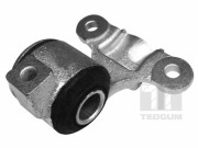 00515920 Uložení, řídicí mechanismus TEDGUM