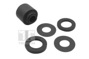 00516762 Uložení, řídicí mechanismus TEDGUM