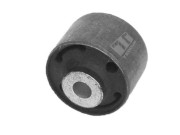 00583850 Zavěšení, tělo nápravy TEDGUM