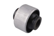 00588846 Uložení, řídicí mechanismus TEDGUM