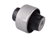00588853 Uložení, řídicí mechanismus TEDGUM