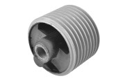 00604180 Zavěšení motoru TEDGUM