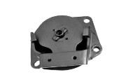 00613802 Zavěšení motoru TEDGUM