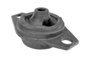 00623143 Zavěšení motoru TEDGUM