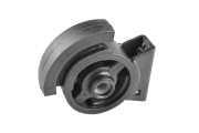 00672558 Zavěšení motoru TEDGUM