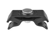 00674734 Zavěšení motoru TEDGUM