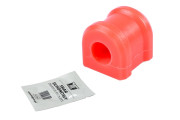 00677023 Držák, Příčný stabilizátor TEDGUM