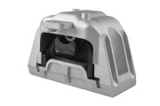 00726607 Zavěšení motoru TEDGUM