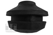 00728182 Zavěšení motoru TEDGUM