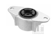 00746257 Ložisko pružné vzpěry TEDGUM