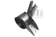 01004253 Zavěšení motoru TEDGUM