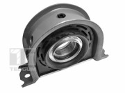 01106795 Uložení, kloubový hřídel TEDGUM