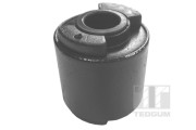 01134340 Uložení, řídicí mechanismus TEDGUM