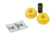 01147565 Uložení, řídicí mechanismus TEDGUM