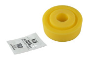 01167973 Uložení, řídicí mechanismus TEDGUM