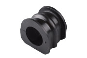 01215653 Držák, Příčný stabilizátor TEDGUM