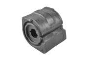 TED12650 Držák, Příčný stabilizátor TEDGUM