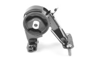 TED13970 Zavěšení motoru TEDGUM