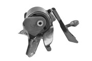 TED16103 Zavěšení motoru TEDGUM
