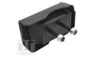 TED17676 Zavěšení motoru TEDGUM